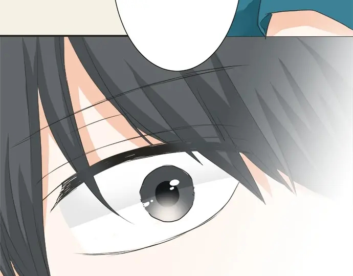 《不协调的恋爱》第58话 以前的习惯 第10页