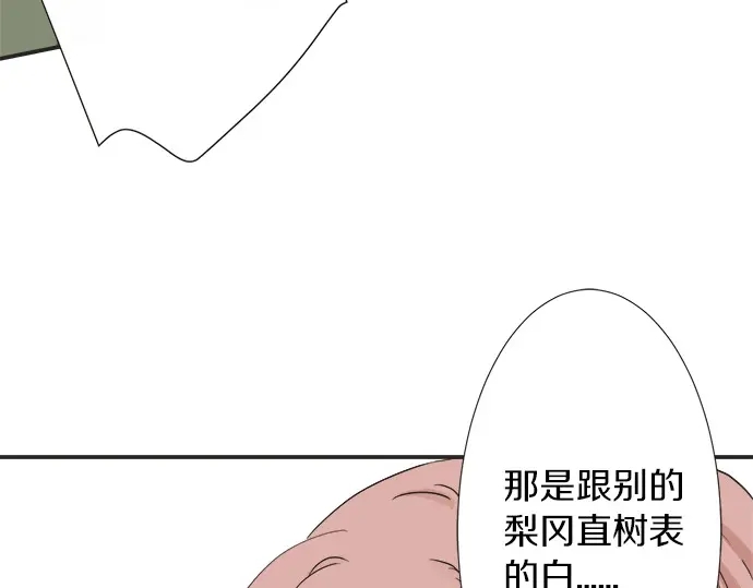 《不协调的恋爱》第63话 名为“妹妹” 第38页