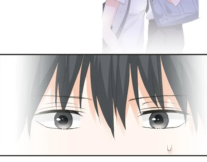 《不协调的恋爱》第61话 男女通吃？ 第16页