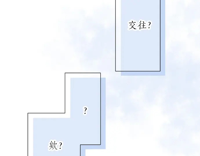 《不协调的恋爱》第61话 男女通吃？ 第49页