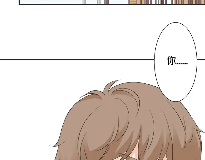 《不协调的恋爱》第61话 男女通吃？ 第6页