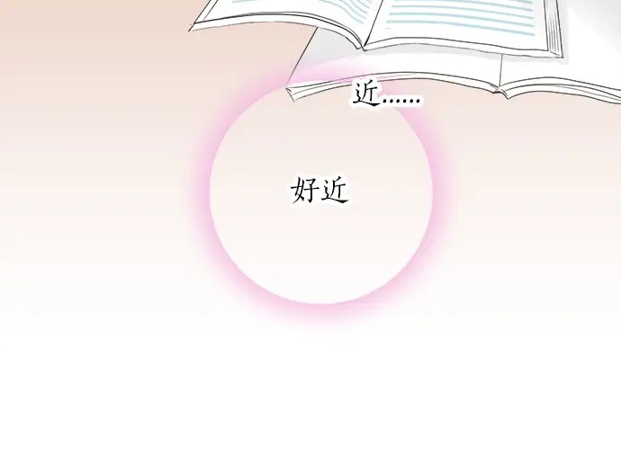 《不协调的恋爱》第64话 旅行的邀请 第21页