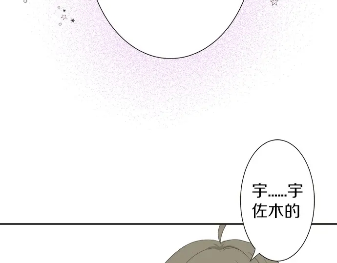 《不协调的恋爱》第62话 策略 第6页