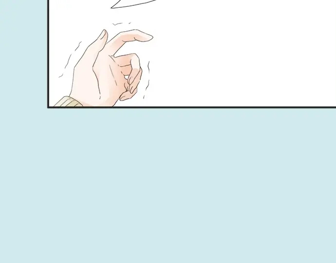 《不协调的恋爱》第66话 “难免会有这种时候” 第23页