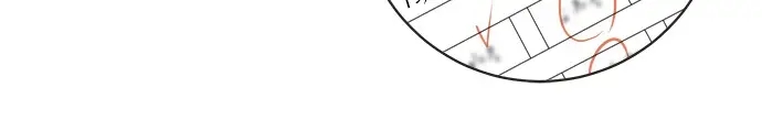 《不协调的恋爱》第66话 “难免会有这种时候” 第40页