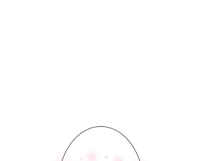《不协调的恋爱》第65话 波澜动荡的预感 第5页