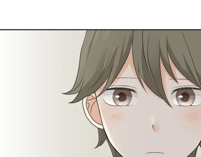 《不协调的恋爱》第71话 碰额头 第42页