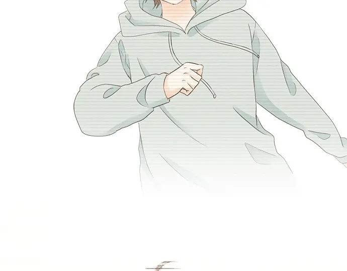 《不协调的恋爱》第71话 碰额头 第49页