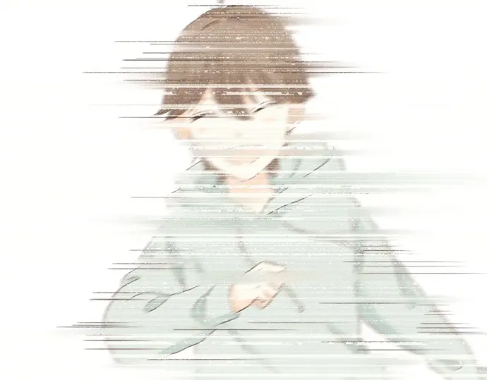 《不协调的恋爱》第71话 碰额头 第50页