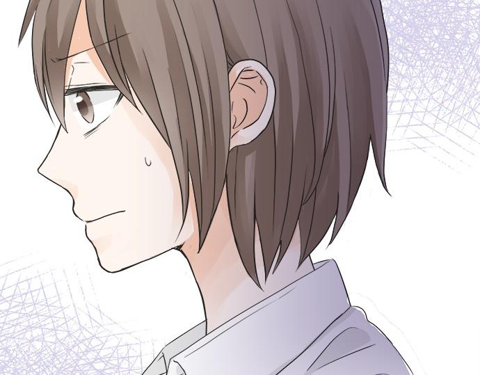 《不协调的恋爱》第51话约定 第32页