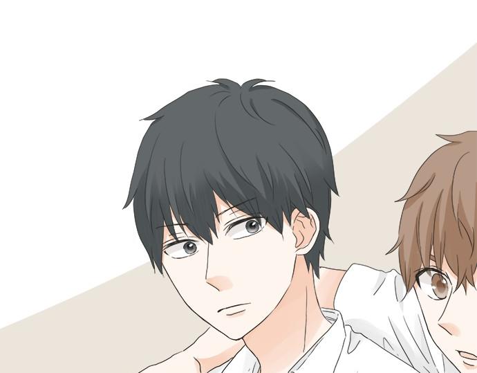 《不协调的恋爱》第51话约定 第45页