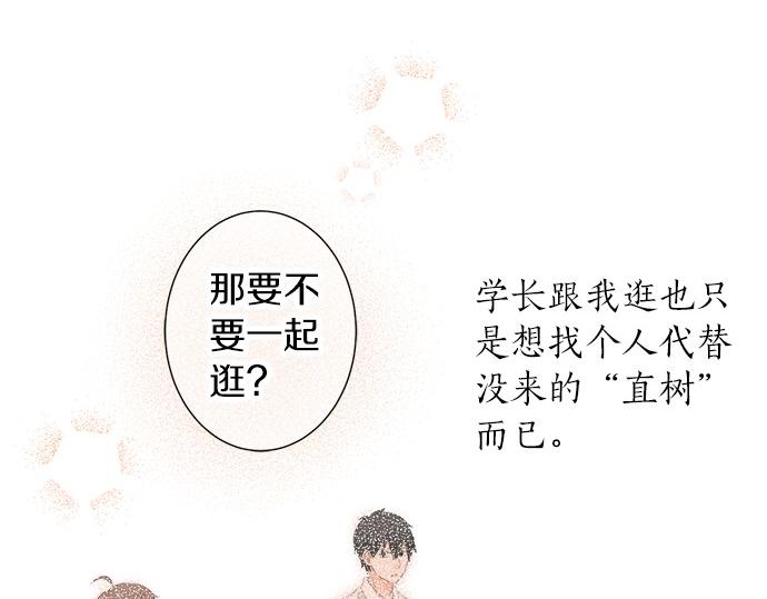 《不协调的恋爱》第52话?选美大赛开始 第15页