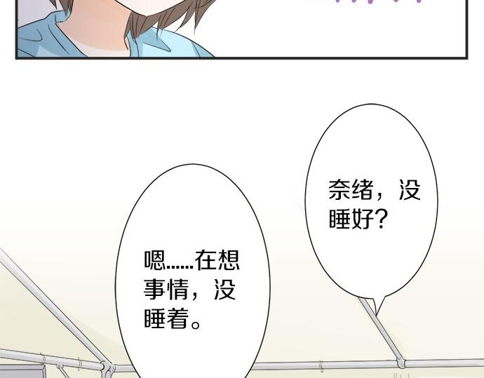 《不协调的恋爱》第52话?选美大赛开始 第30页