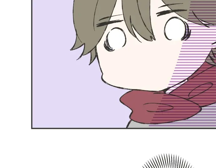 《不协调的恋爱》第73话 最大危机 第16页