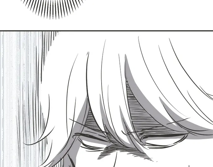 《不协调的恋爱》第73话 最大危机 第19页