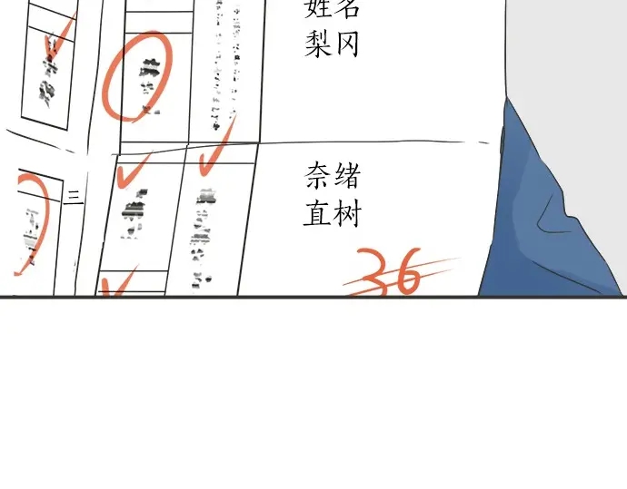 《不协调的恋爱》第73话 最大危机 第29页