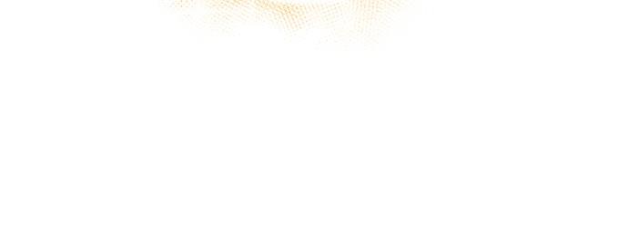 《不协调的恋爱》第53话 告白 第21页