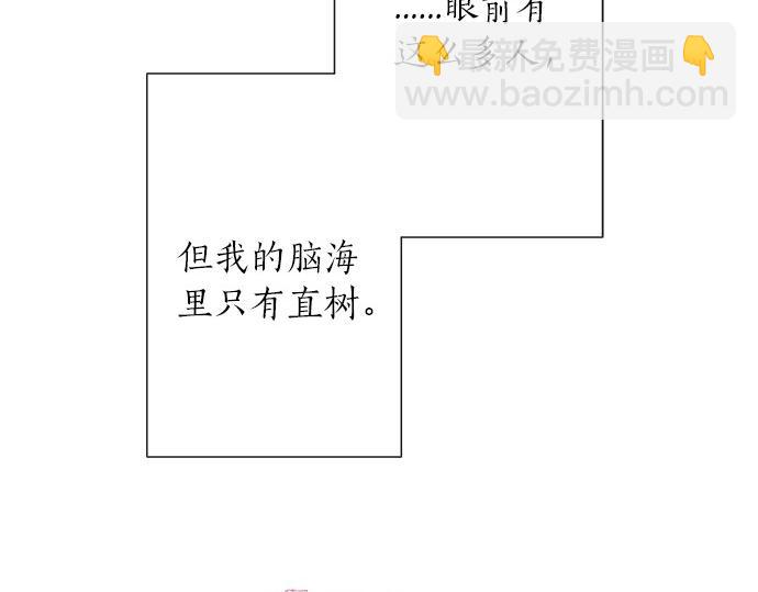 《不协调的恋爱》第53话 告白 第24页