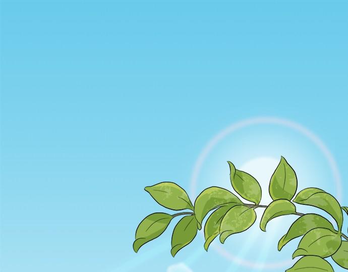 《不协调的恋爱》第53话 告白 第5页