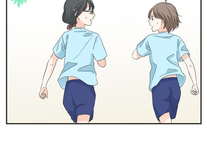 《不协调的恋爱》第54话 传奇 第26页