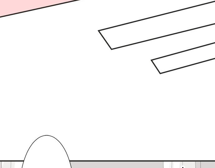 《不协调的恋爱》第56话 擦肩而过 第47页