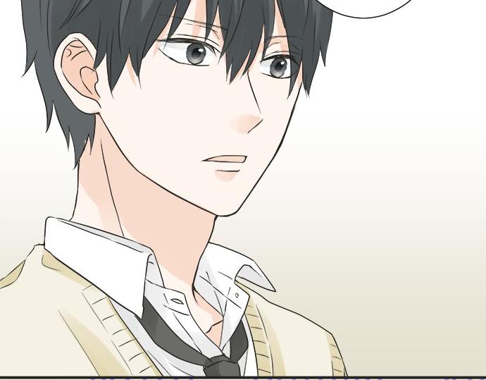 《不协调的恋爱》第57话 请客 第49页