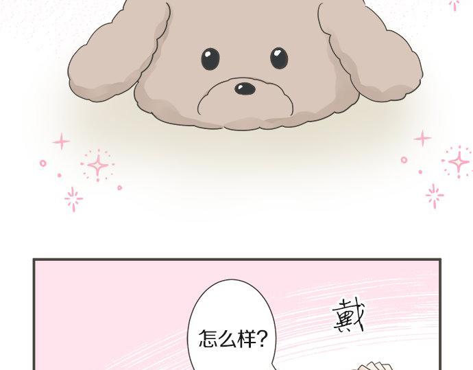 《不协调的恋爱》突破第100话纪念特别篇 第20页