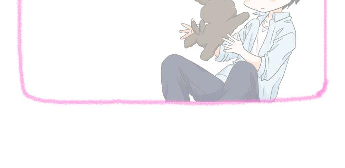 《不协调的恋爱》突破第100话纪念特别篇 第40页