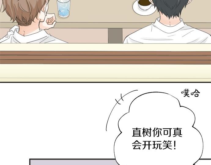 《不协调的恋爱》第59话 挑战心 第24页