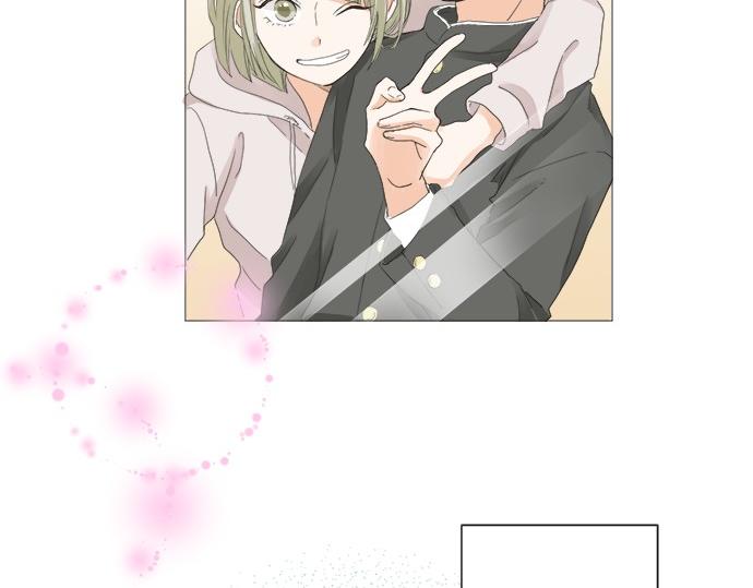 《不协调的恋爱》第59话 挑战心 第36页