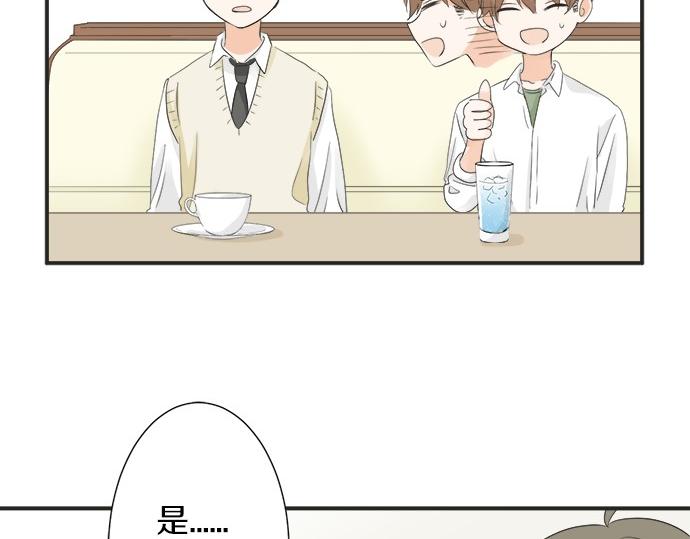 《不协调的恋爱》第59话 挑战心 第42页