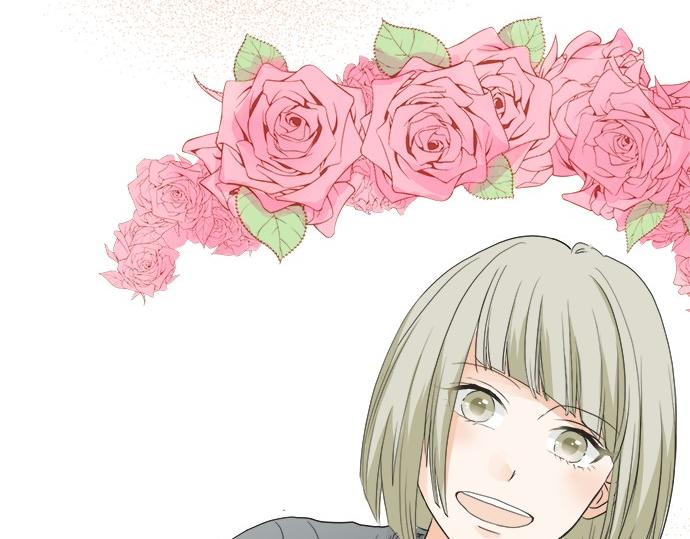 《不协调的恋爱》第59话 挑战心 第7页