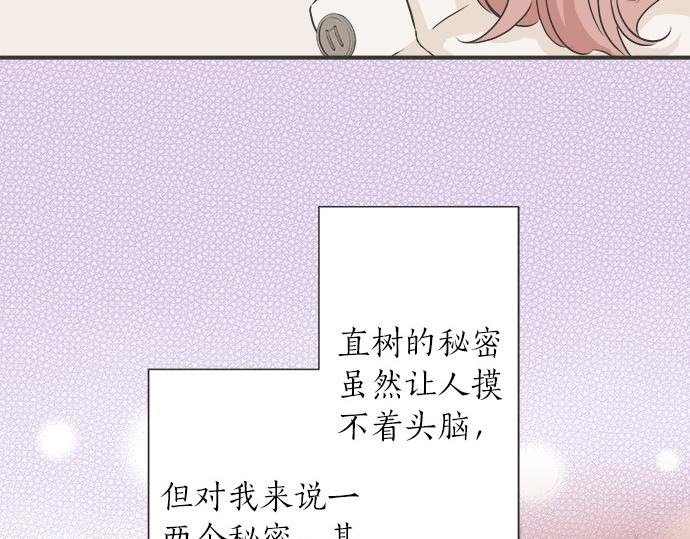 《不协调的恋爱》第75话 真实的自己 第15页