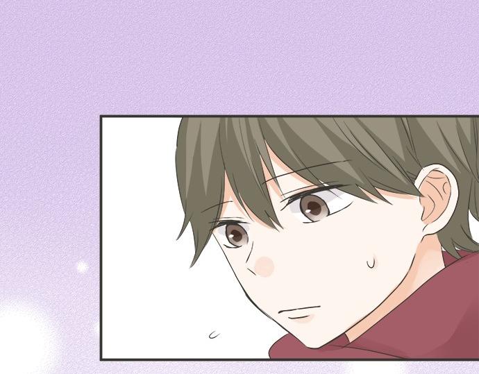 《不协调的恋爱》第75话 真实的自己 第32页
