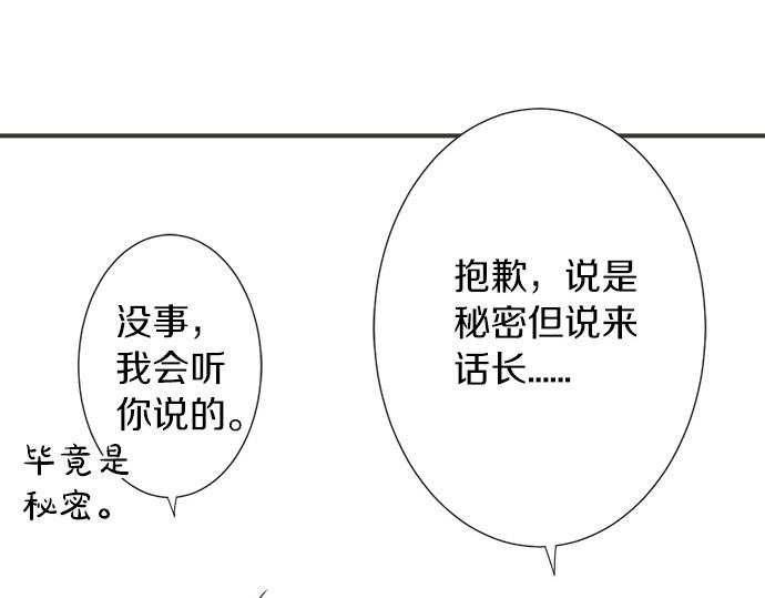 《不协调的恋爱》第75话 真实的自己 第8页