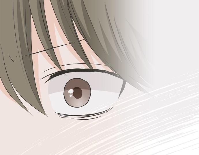 《不协调的恋爱》第78话 逃脱计划 第37页