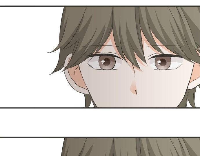 《不协调的恋爱》第76话 奇迹 第21页