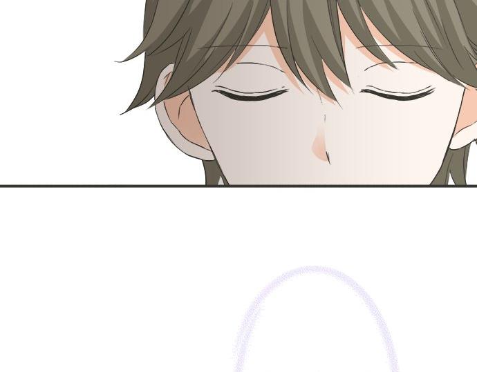 《不协调的恋爱》第76话 奇迹 第22页