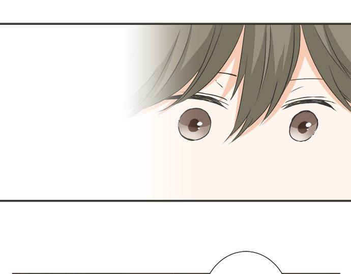 《不协调的恋爱》第80话 晕头转向 第18页