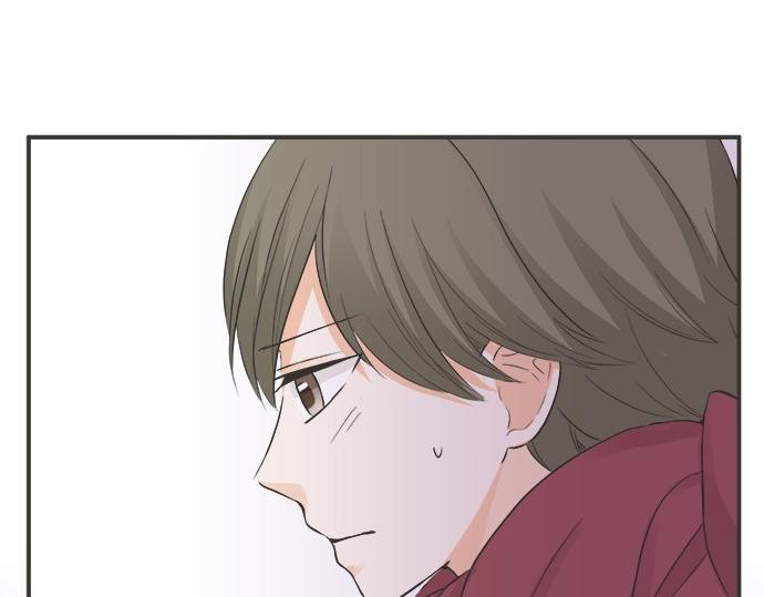 《不协调的恋爱》第80话 晕头转向 第32页