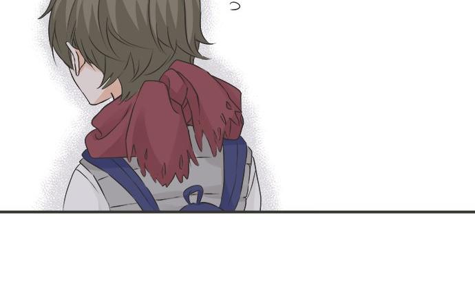 《不协调的恋爱》第80话 晕头转向 第40页