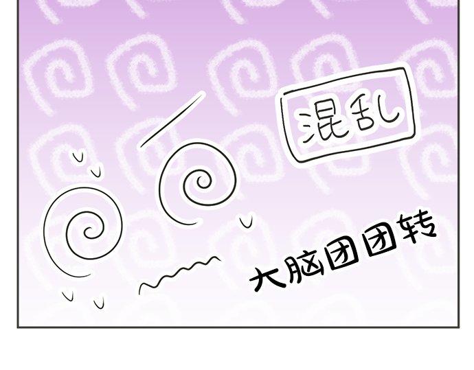《不协调的恋爱》第79话 变态 第36页
