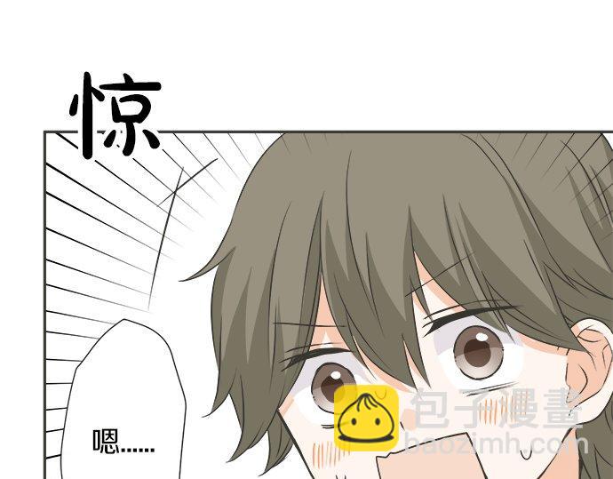 《不协调的恋爱》第79话 变态 第39页