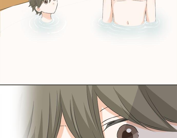 《不协调的恋爱》第79话 变态 第42页