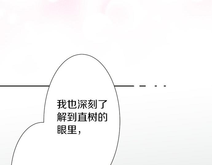 《不协调的恋爱》第82话 一定 第28页