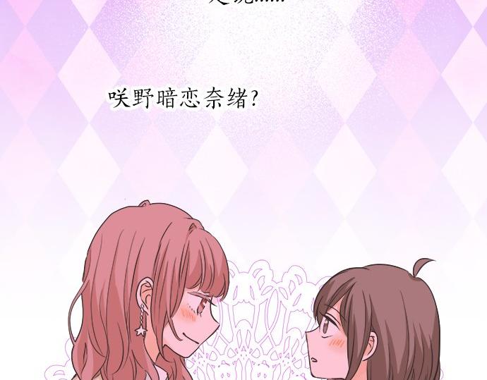 《不协调的恋爱》第81话 两人独处 第19页