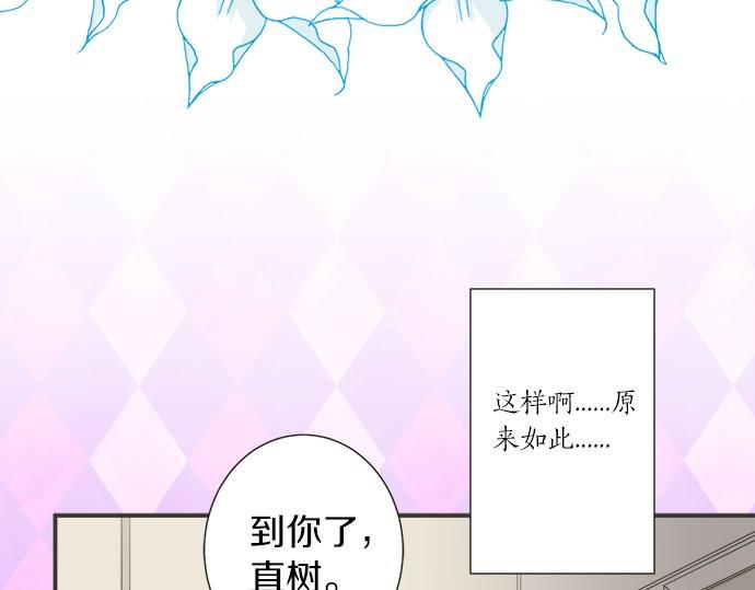 《不协调的恋爱》第81话 两人独处 第21页