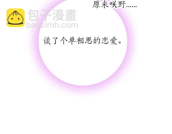 《不协调的恋爱》第81话 两人独处 第26页