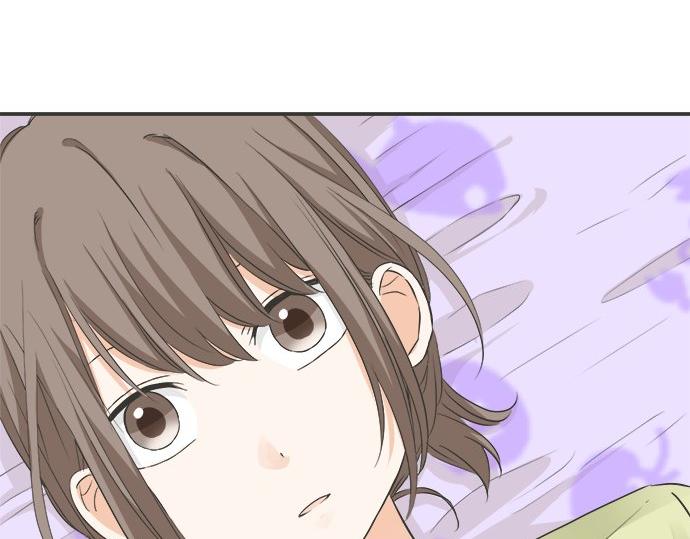 《不协调的恋爱》第83话 觉悟 第15页