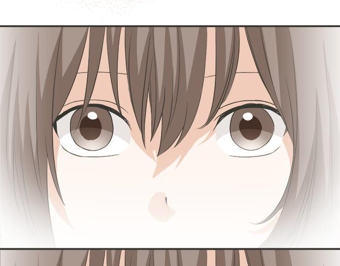 《不协调的恋爱》第83话 觉悟 第27页